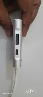 Cadyc c2dp