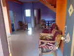 4 BHK FLAT FOR Sale at 1 crore
