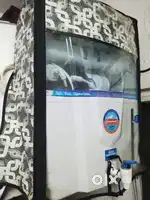 Aqua Natural RO water purifier