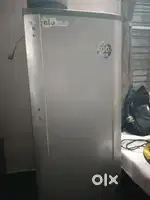 Samsung Fridge