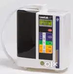 kangen,water,kengen,water ( enagic japan)