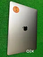Apple Macbook Air M1 excellent Condition, Laptop