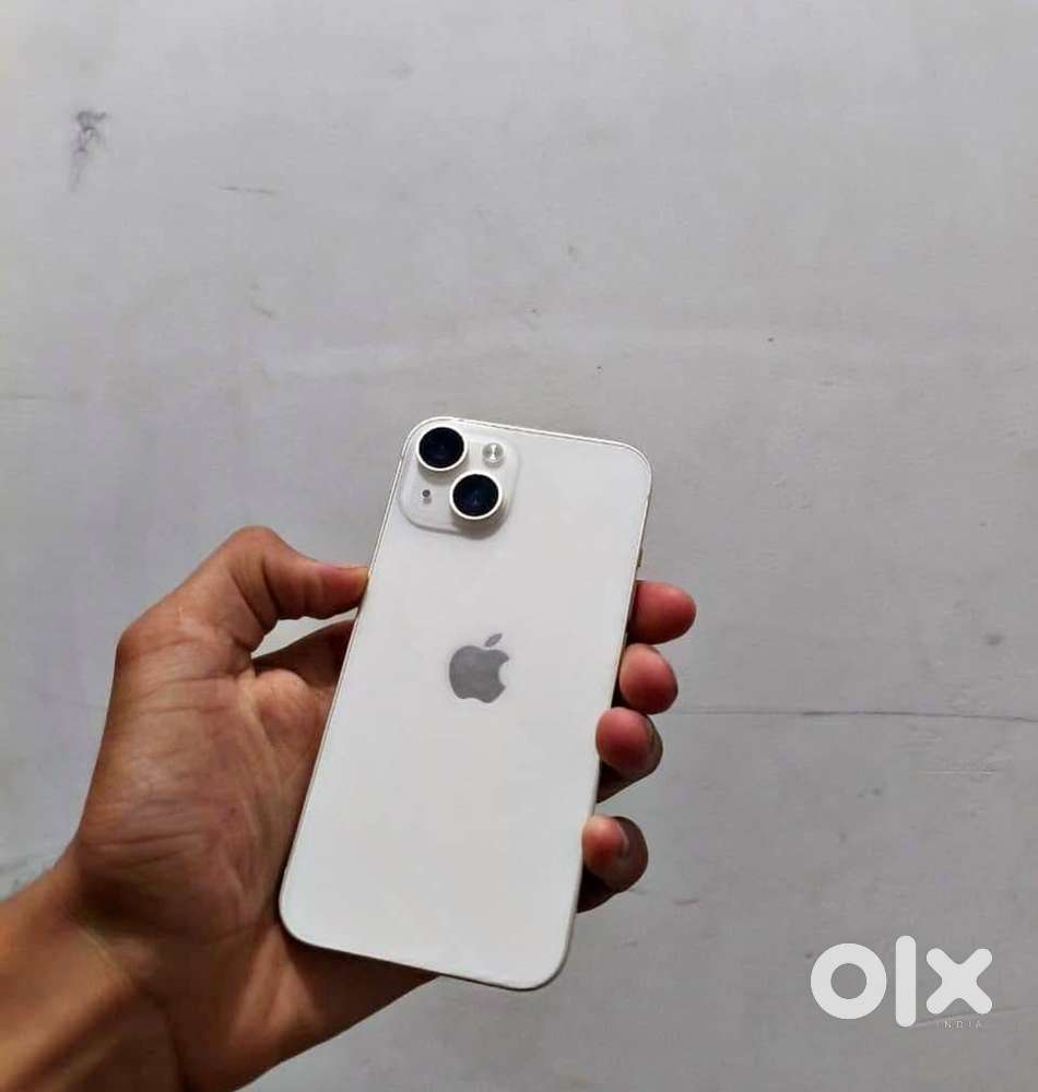 I want Sell mu Brand new Iphone 14 128gb with mint conditions