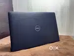 Dell latitude 5400