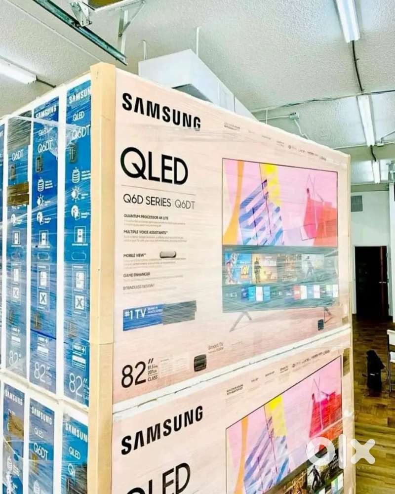 55 Google tv easy EMI finance