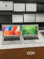 Macbook Air 2015 2013 low budget apple laptop