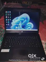Window 10 good condition