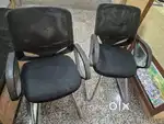 Office Chairs