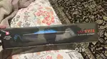 I want to sell Swiss Military Audio Sm Ryze Bluetooth Soundbar
