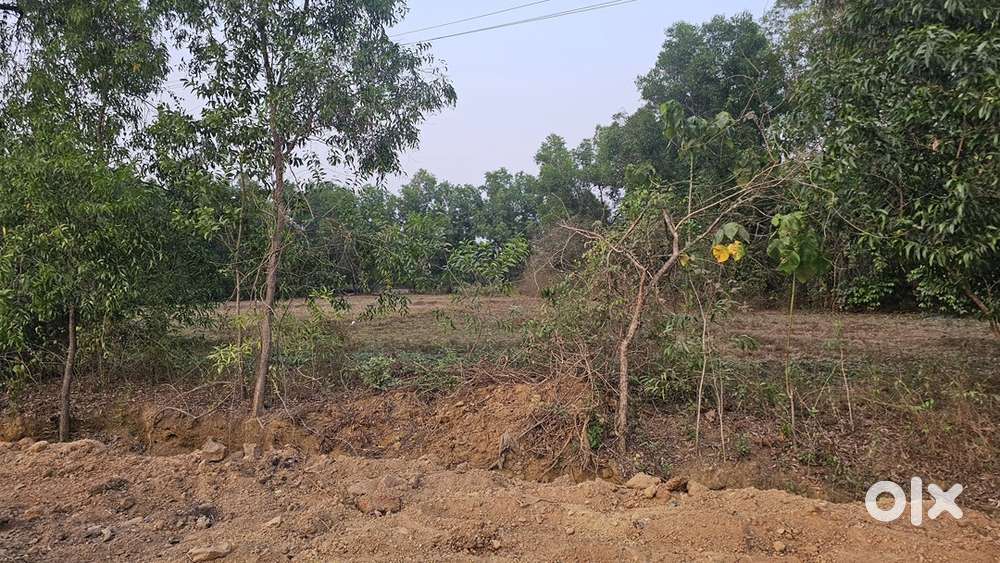 NA Plots for sell , Attached in NH66