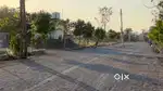 नया रायपुर कलिंगा यूनिवर्सिटी के क़रीब प्लॉट मात्र 499sqft