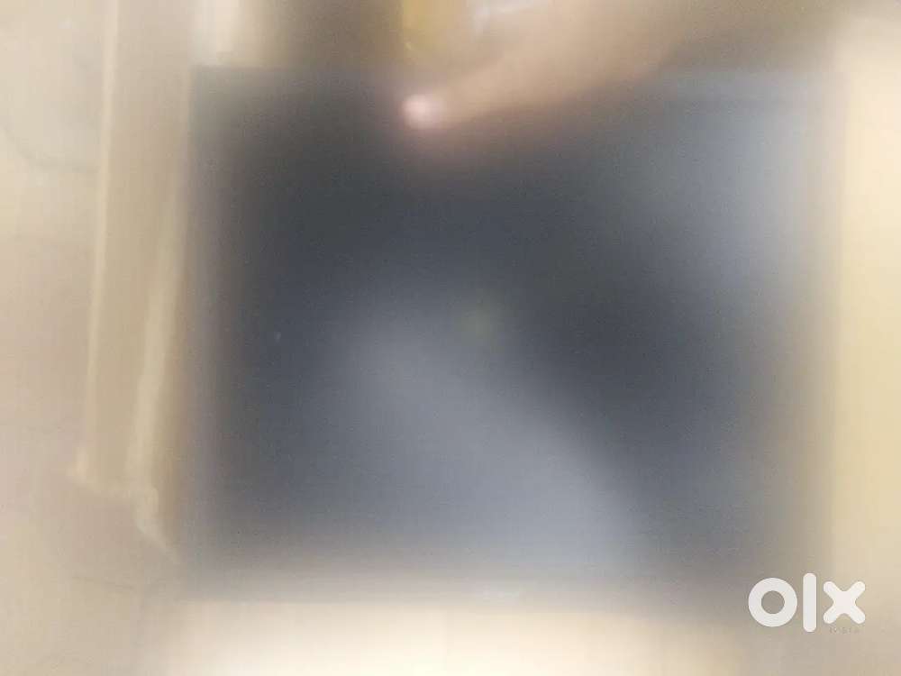 Acer new monitor