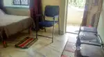 Homely Paying Guest for Men/Boys