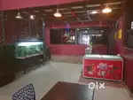 Restaurant for Sale [25% Share] at Beeramguda,  Ameenpur