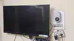 Sony Bravia 40-inch Full HD LED TV (KLV-40R352E, 2017)