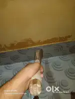 Bat bhej raha hun