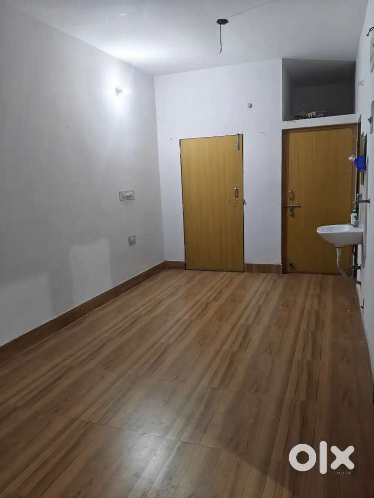 Flatmate Required