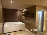 Life luxury spa