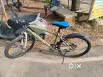 Rockrider by decathlon