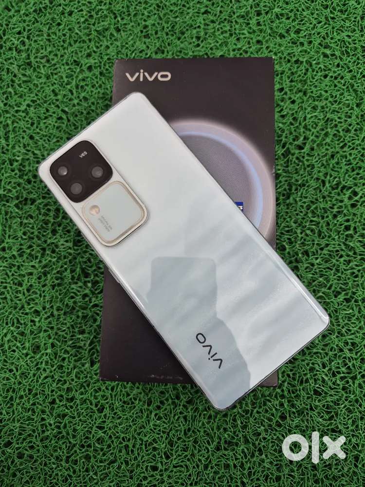 Ak mobiles vivo v30 pro 8gb 256gb