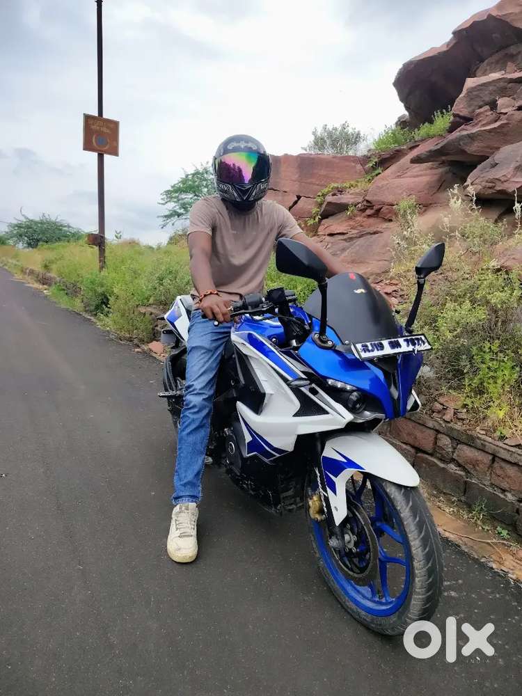 Sale kr ne hai 90000