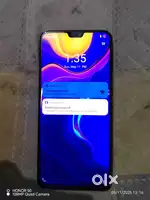 Vivo V20 Pro 5G 8/128
