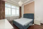 1BHK FOR LEASE IN KOSAPET