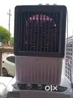 Mini Cooler in Good Condition