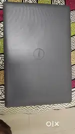 Dell Latitude 3440