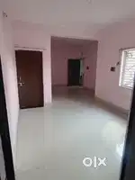 2bhk house available for rent in shivdham colony Barodaghat Bagbera