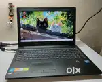 Lenovo G500s Laptop