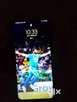 Samsung A05 s