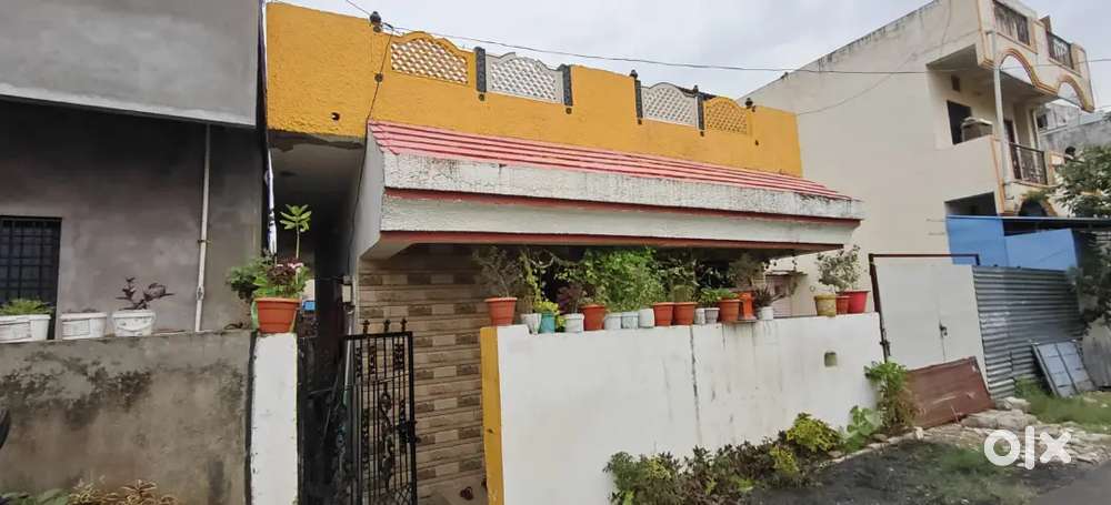 House for sale