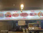 Continental Cook