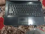Dell i5 2nd generation
