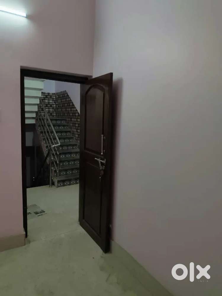 Rent flat jagamara Bhubaneswar, krishana garden complex