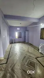 2BHK Rental Home – Modern Living in a Peaceful Neighborhood
