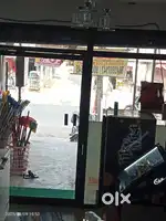 Glass.doors