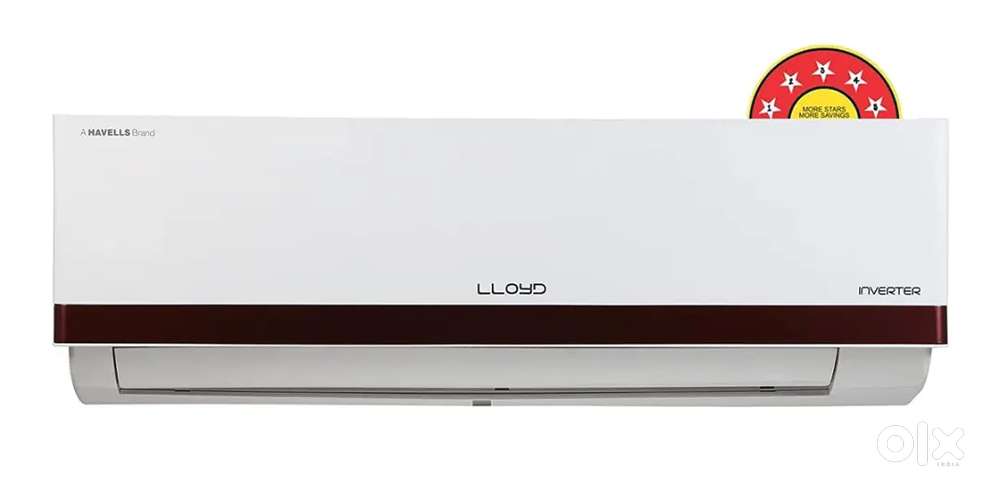Lloyd 5star ac
