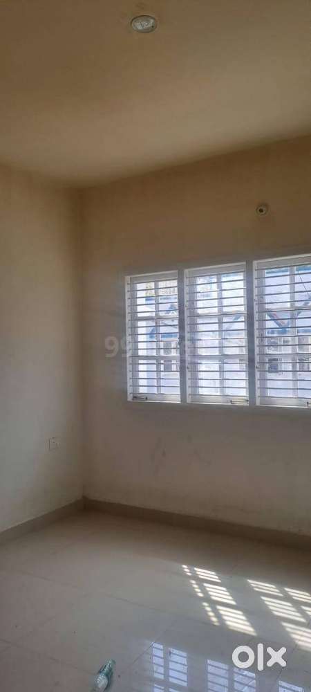 3BHK Available for Lease – Koramangala, Ready to Move