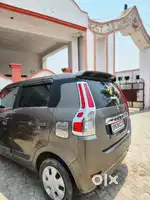 One hand new condition car with well maintained