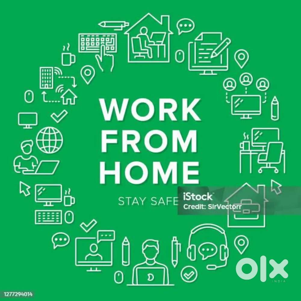 20 JOBS FOR STUDENTS