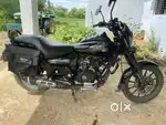 For sell  raj