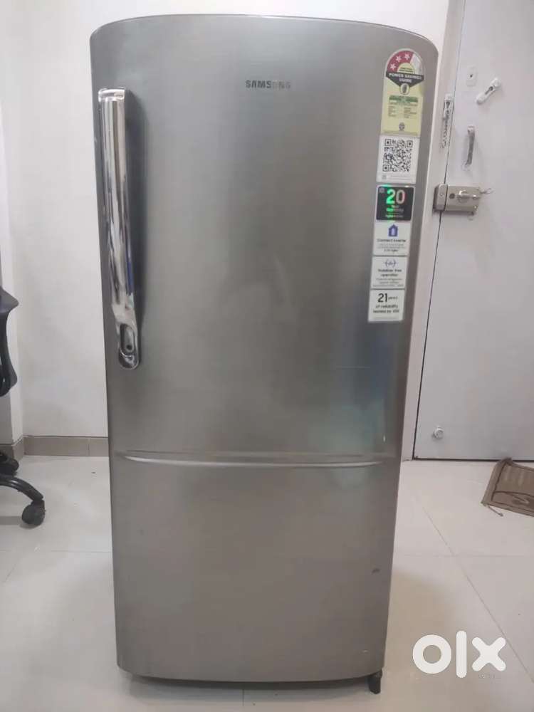 Refrigerator Fridge Washing Machine