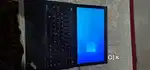 Lenovo ThinkPad x280 i5 8gen hai charger hai