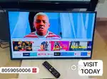 LED TV FACTORY PANIPAT