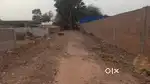 New township project in greater Patna.