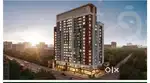 2bhk for sale in dhanori