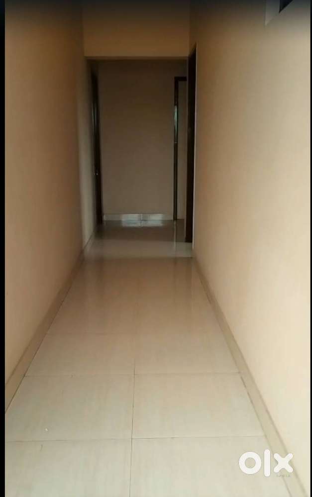 1 Room with Bathroom No Hall/Kitchen - Roja Nagar, Arumparthapuram