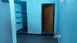 Rent Single room house with attached bathroom for bachelors @ 6000